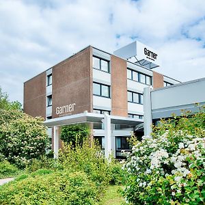 Select Hotel Mainz
