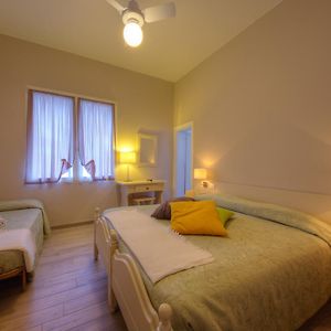 Hotel Ristorante Bologna